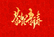麗水威儀自動化技術(shù)有限公司祝大家2020新年快樂！